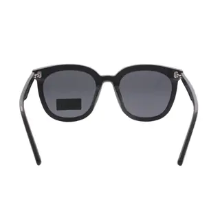 Fashion Acetate Outdoor Unisex UV400 Sunglasses withLogo