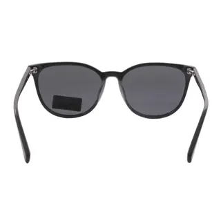 Custom Gray Cheap Wholesale Sunglasses with UV400Protection
