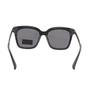 Custom UV400 Protection Polarized Fashion Acetate Sunglass
