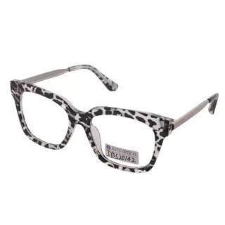 Quality Women Acetate Eyewear Hand Made Acetate Glasses