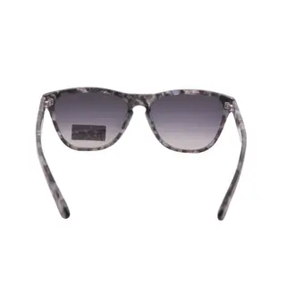 Acetate Fashion Sunglasses Custom Handmade Acetate Eyewear