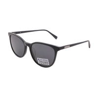 Custom Gray Cheap Wholesale Sunglasses with UV400Protection