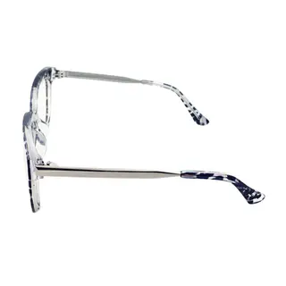 Quality Women Acetate Eyewear Hand Made Acetate Glasses