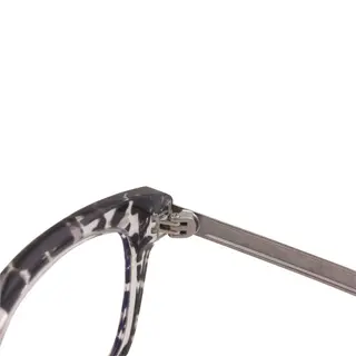 Acetate Glasses