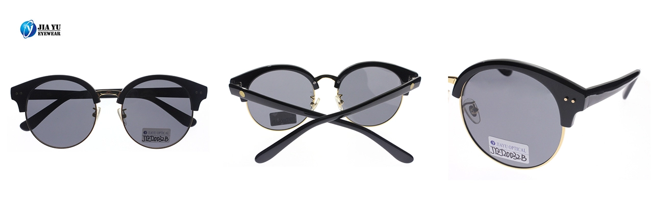 browline-sunglasses-half-frame-round-acetate-details.jpg