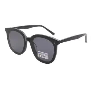 Fashion Acetate Outdoor Unisex UV400 Sunglasses withLogo