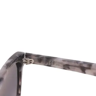 Handmade Acetate Eyewear