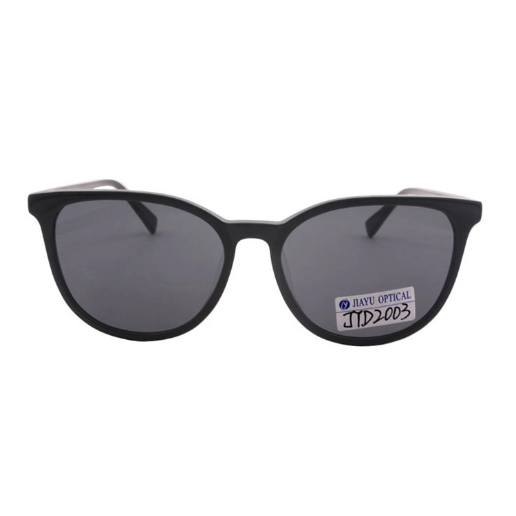 Sunglasses with UV400 Protection