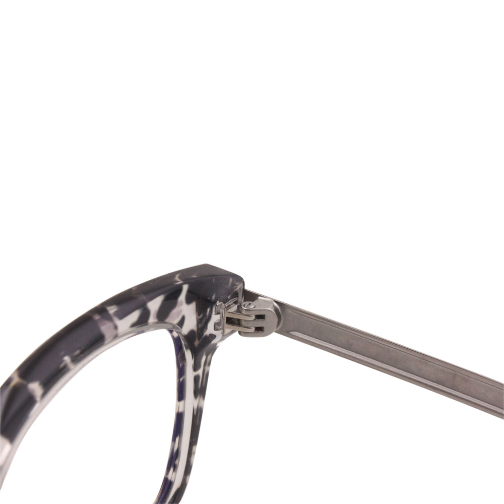 Acetate Glasses
