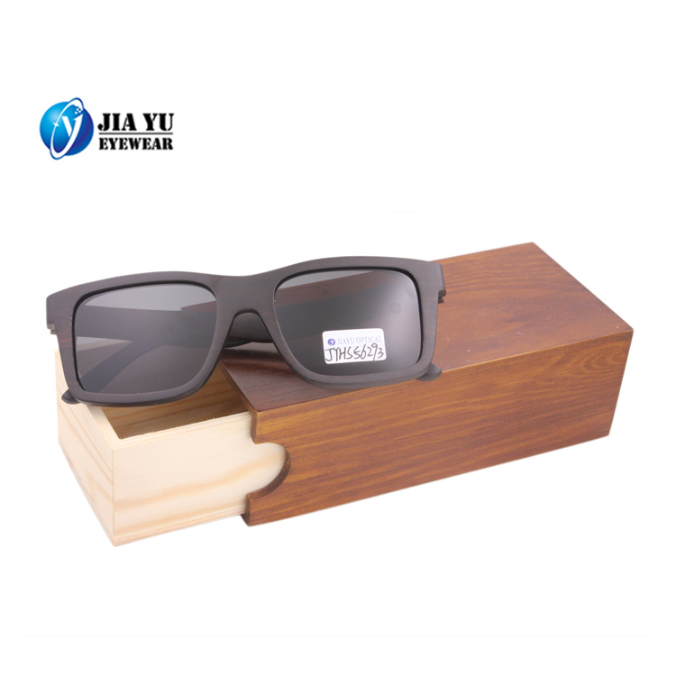  Wood Glasses All Wooden Sunglasses