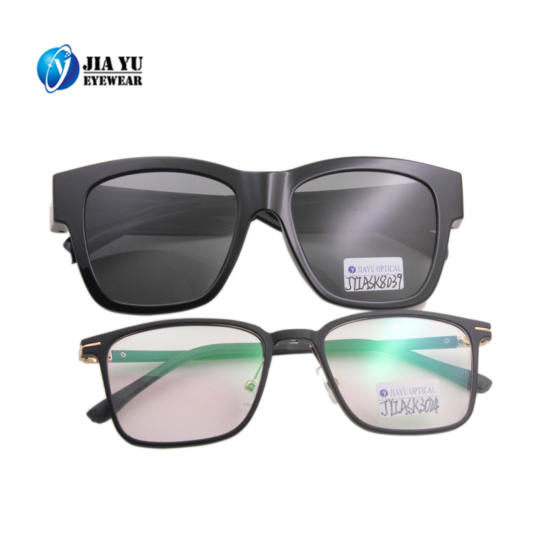 Night Vision Use Dust-proof Multi-function Driving Anti-glare Windproof Fit Over Glasses