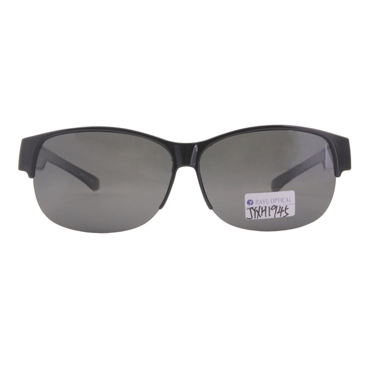 Sunglasses Unbreakable Fit Over Your Regular Glasses Or Readers Sports Eyewear