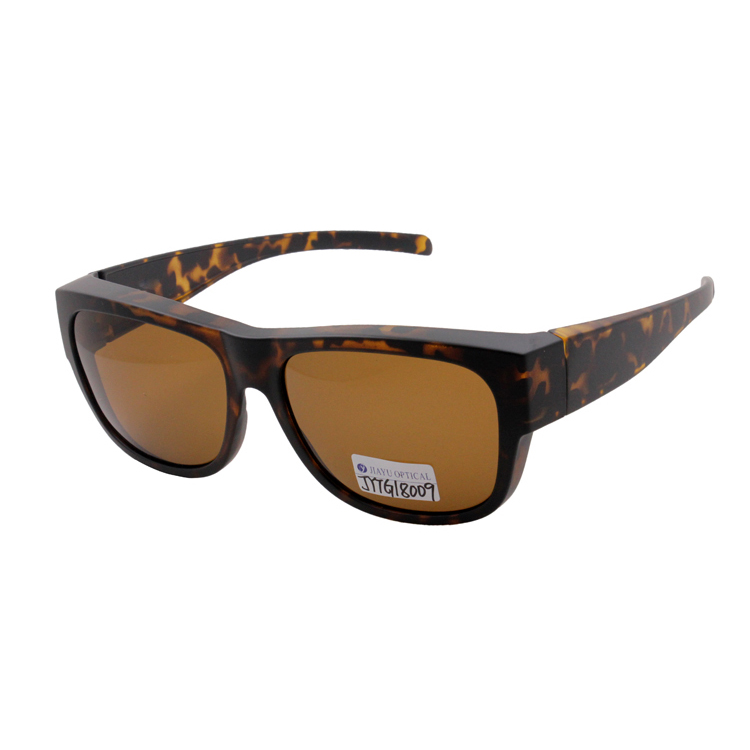 Xiamen Factory Custom Logo CE FDA Anti-Blue Blocking Computer Anti Blue Light Glasses Fit Over