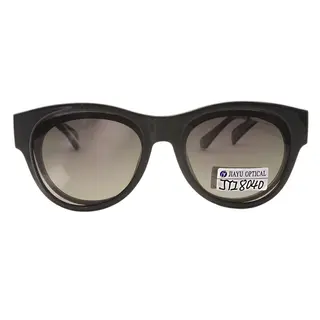 New Fashion Anti Scratch UV400 Polarized Fit Over Sunglasses