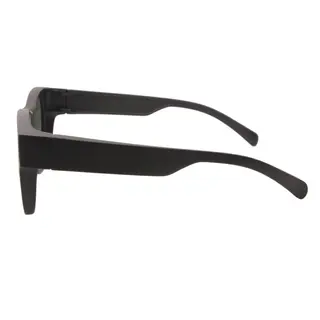 Wholesale Oversized Custom Logo Fit Over Prescription Glasses