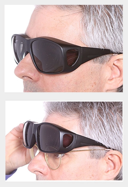 amber-fit-over-sunglasses-polarized-pc-model.jpg