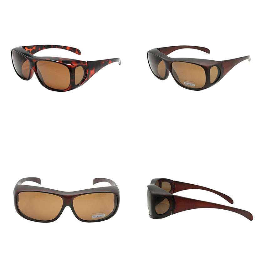 amber-fit-over-sunglasses-polarized-pc-details.jpg