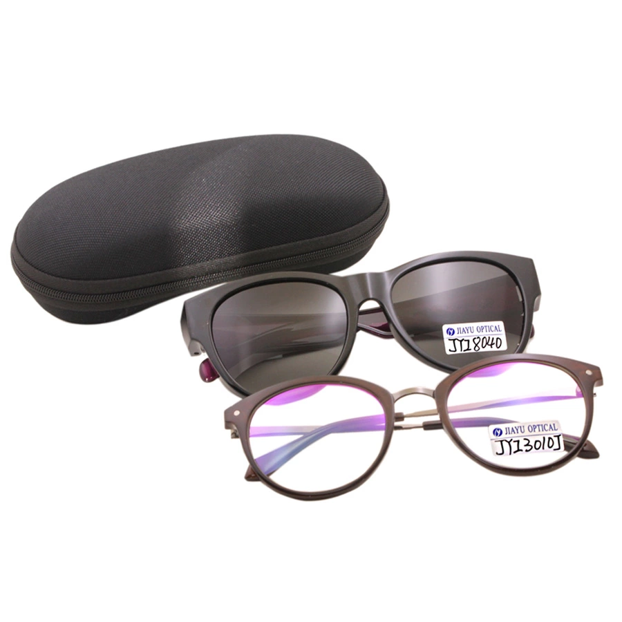 UV400 Polarized Fit Over Sunglasses