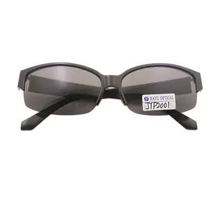 Wholesale Retro Fit Over Glasses Polarized Womens Sunglasses