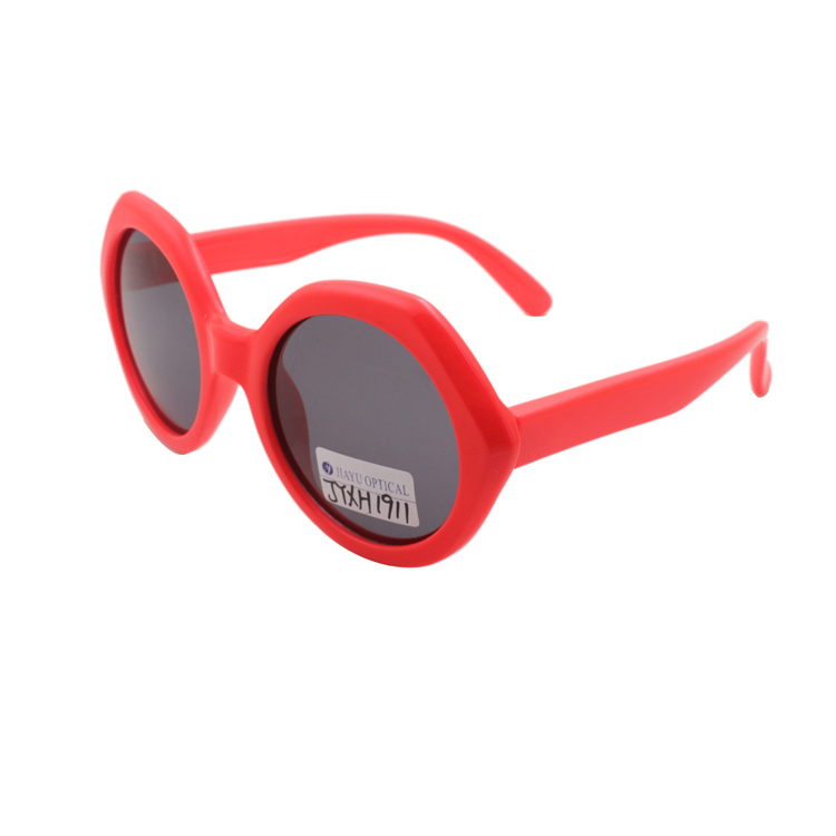 Designer Custom Baby Sunglasses Kids Party