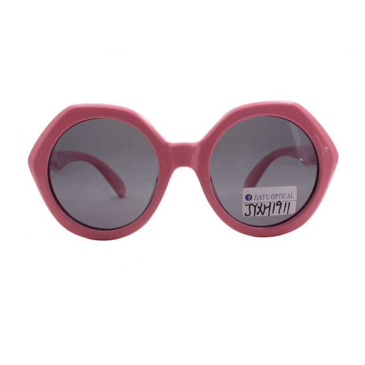 Designer Custom Baby Sunglasses Kids Party