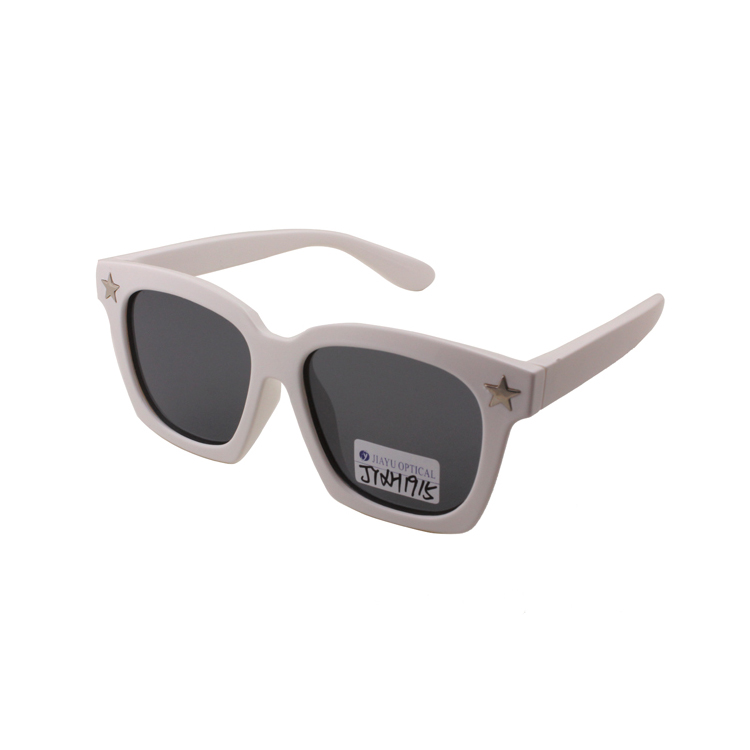 Designer Polarized Party Kids Sunglasses Custom  Logo