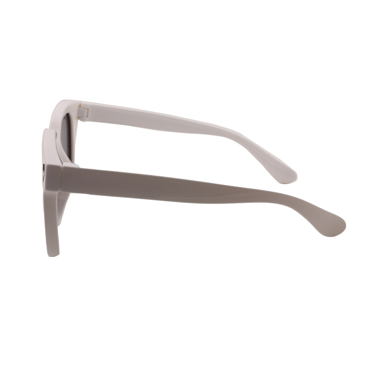 Designer Polarized Party Kids Sunglasses Custom  Logo