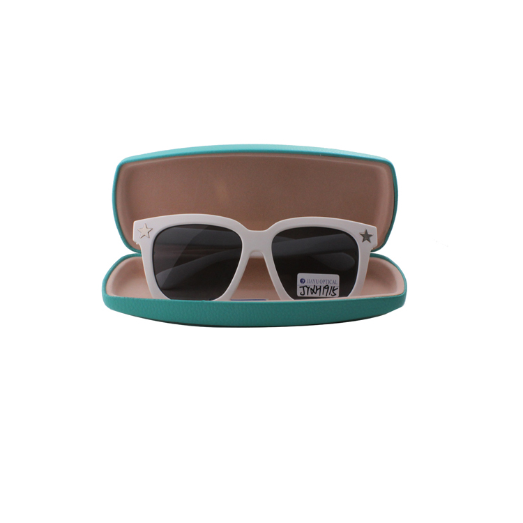 Designer Polarized Party Kids Sunglasses Custom  Logo