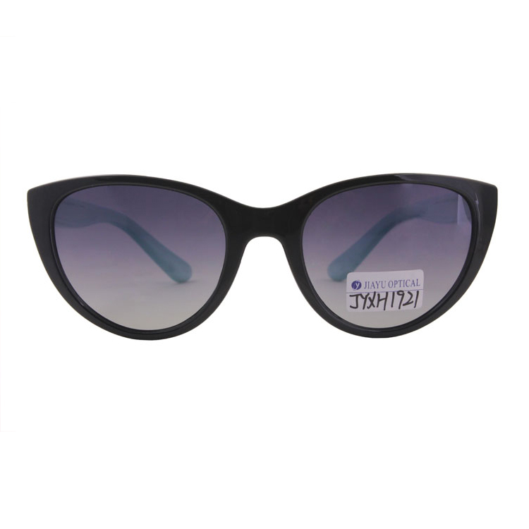 Hight Quality Stylish UV400Polarized Flexible Kid Sunglasses