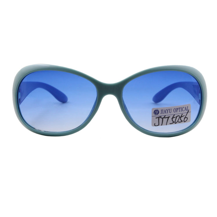 Hot Sale Stylish Kids UV400 Polarized Children Sunglasses