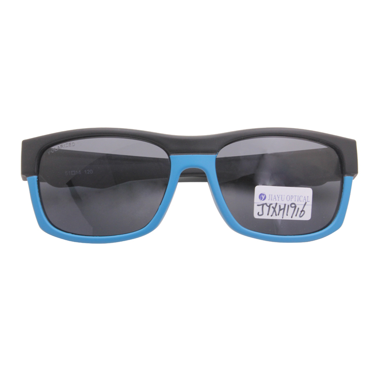 Polarized UV Kids Boys Sunglasses