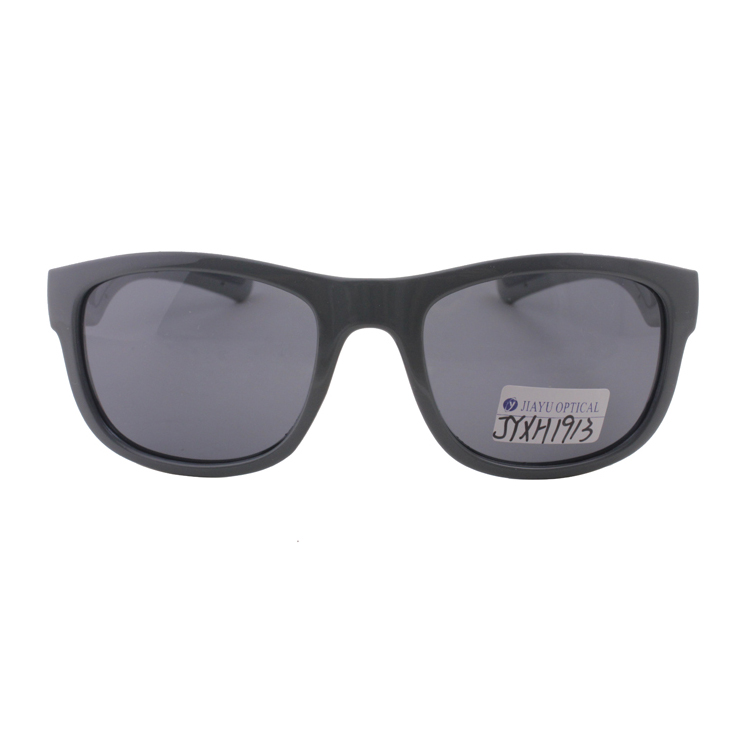 Wholesale Custom  Fashion Plastic UV Sunglasses For Child