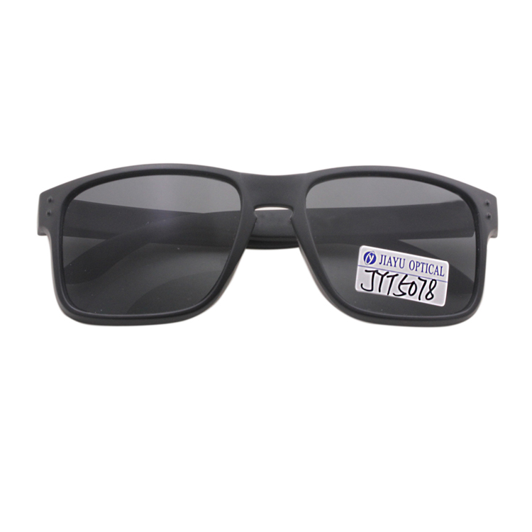 Boys Black Kids Sunglasses