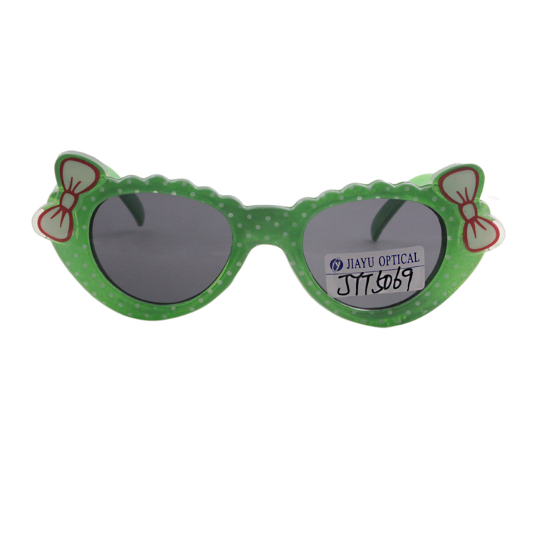 Designer Children Sunglasses Kids Party Sunglasses Girls