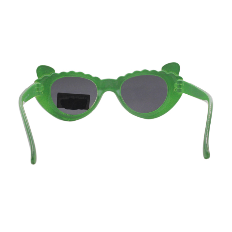 Designer Children Sunglasses Kids Party Sunglasses Girls