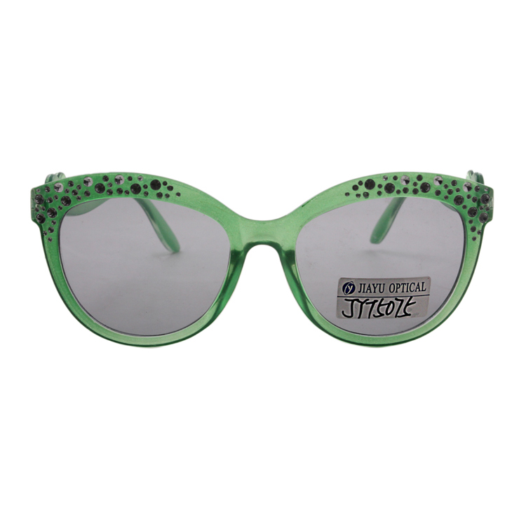 Designer Fashion Custom Logo Kids Party Sunglasses Unisex