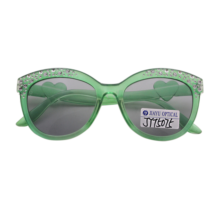 Kids Party Sunglasses Unisex