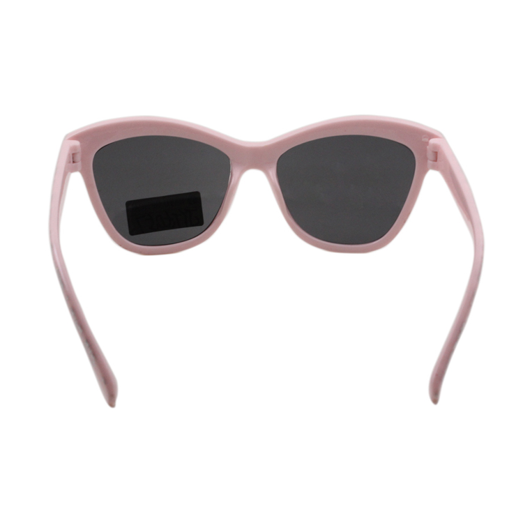 Designer UV400  Anti Scratch Kids Glasses with Logo