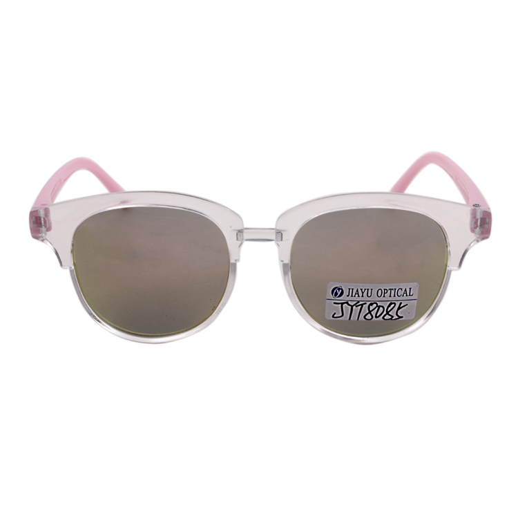 UV400 Polarized Kids Sunglasses Party