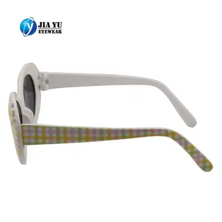Custom Baby Children's Fashion Kids Sunglasses