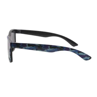 Wholesale Square Unbreakable Polarized Kids Boys Glasses