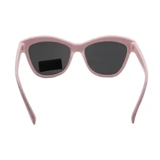 Designer UV400  Anti Scratch Kids Glasses with Logo