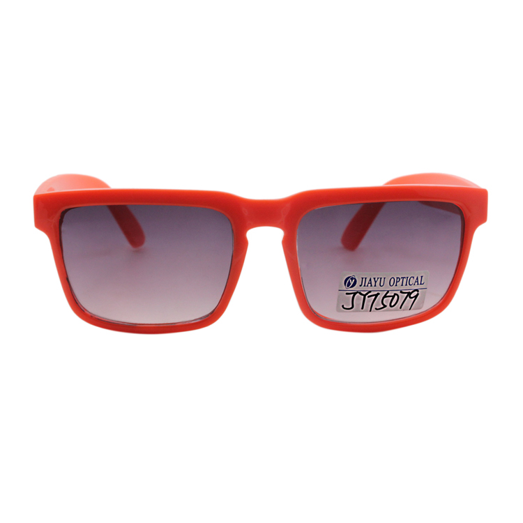 Stylish Kids UV400 Girls Sunglasses CustomLogo Child Glasses