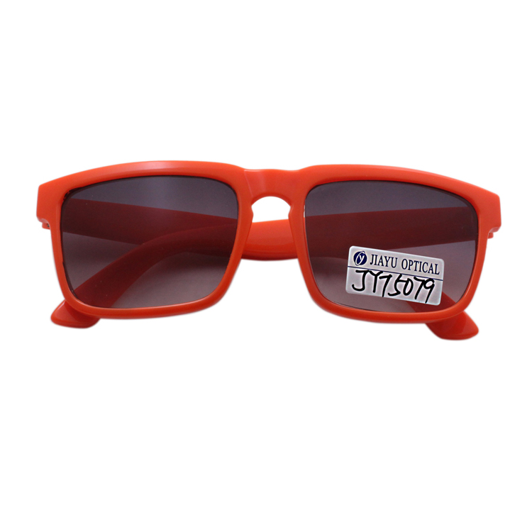 Stylish Kids UV400 Girls Sunglasses