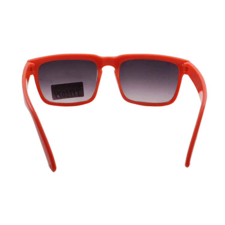 Stylish Kids UV400 Girls Sunglasses CustomLogo Child Glasses