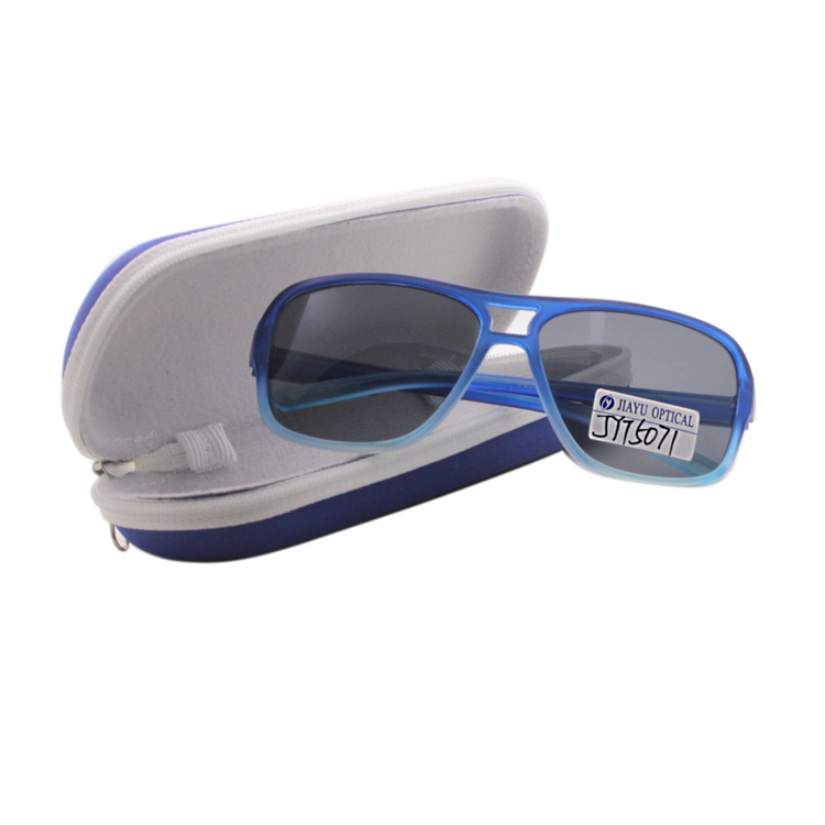 Boys Fashion Kids Sunglasses