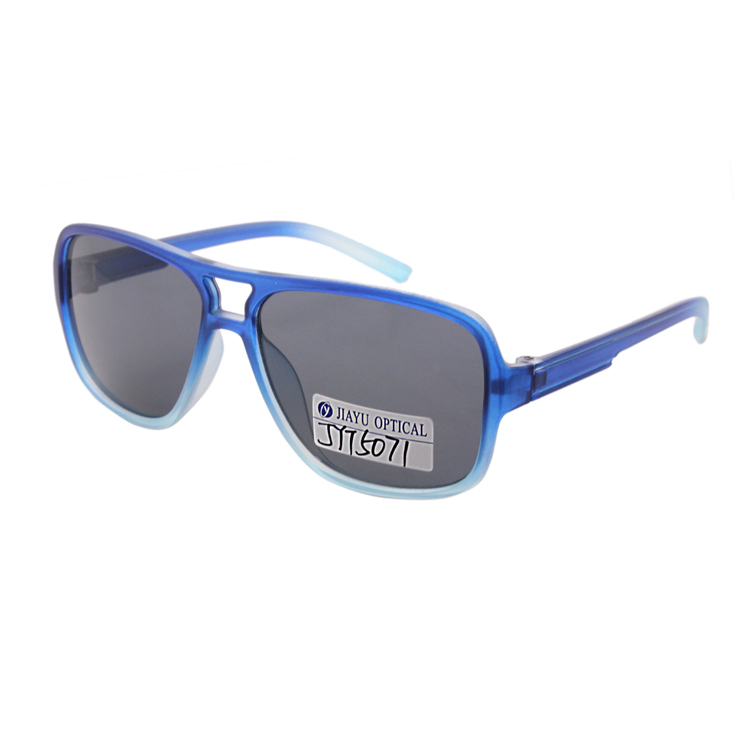 UV400 Polarized Boys Fashion Kids Sunglasses Custom LOGO