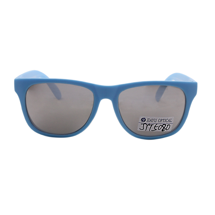 Wholesale Polarized  Boys Fashion Children's Sunglasses