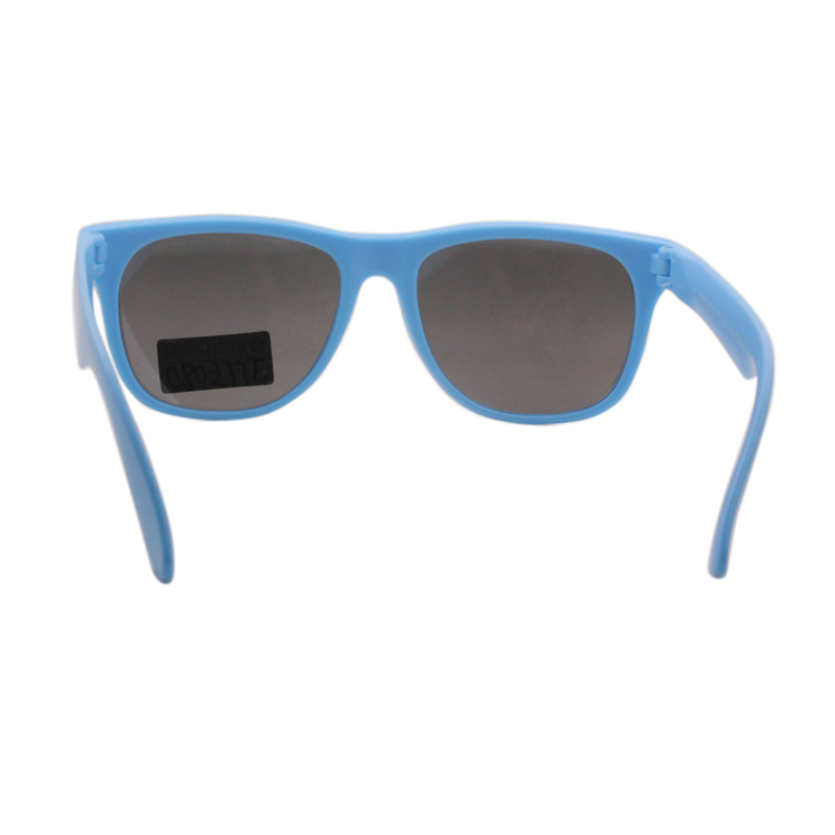Wholesale Polarized  Boys Fashion Children's Sunglasses