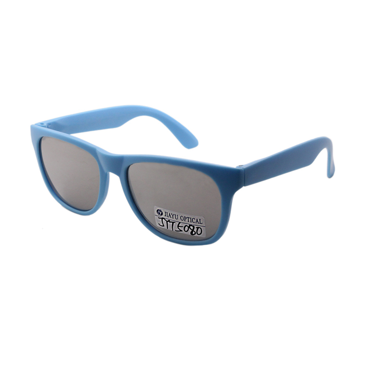 Wholesale Polarized  Boys Fashion Children's Sunglasses